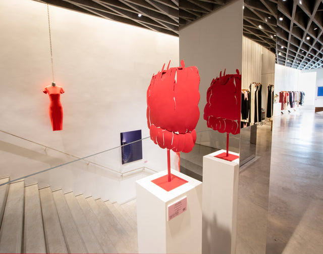 Dover Street, London
